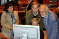 Wahl 2013   381